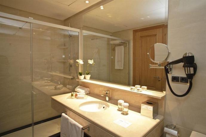 Artplatinum Suites&Apartments Benalmadena Exterior photo